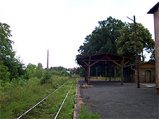 min 237 4.jpg min 237 4.jpg